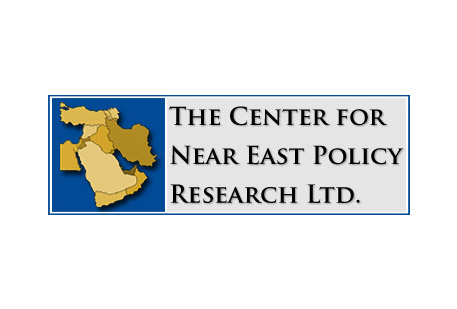 The Center for Near East Policy Research