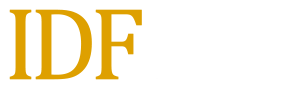 Internet Development Fund