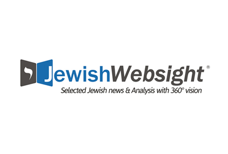 Jewish Website