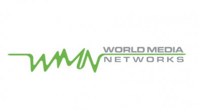 World Media Networks